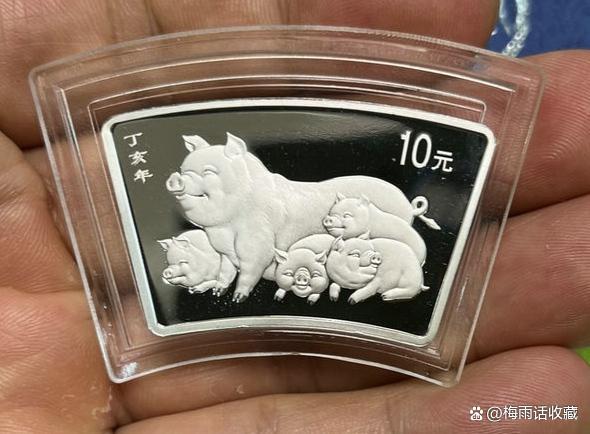 银瑞贵金属(银瑞金属制品有限公司)