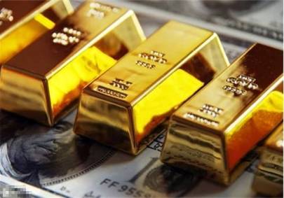 齐鲁贵金属(齐鲁金店的黄金怎么样)