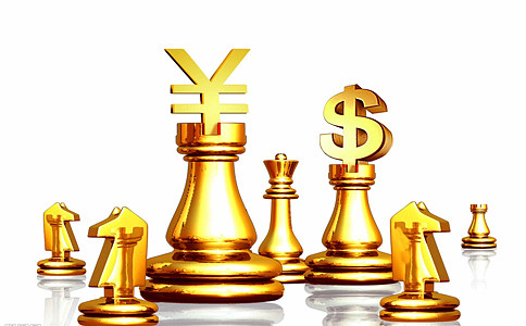 香港金道贵金属(香港焯华贵金属有限公司)