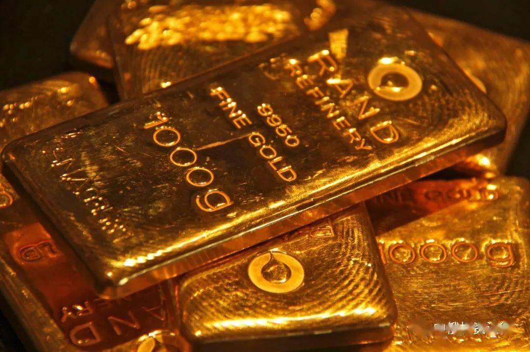 购买贵金属(怎样买贵金属投资)