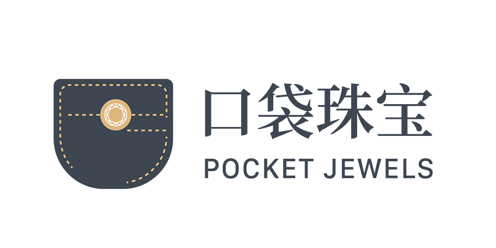 口袋贵金属官网(口袋贵金属交易规则)