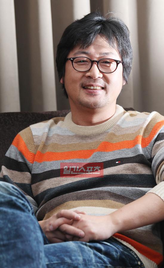 金伦贵金属(贵阳金伦机械有限公司)
