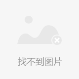 西汇贵金属(西汇投资有限公司怎么样)
