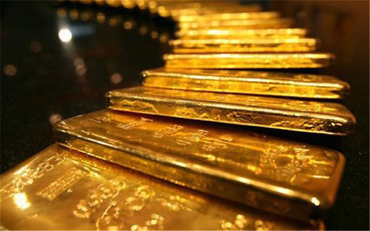 现货贵金属公司(现货贵金属公司排行榜)
