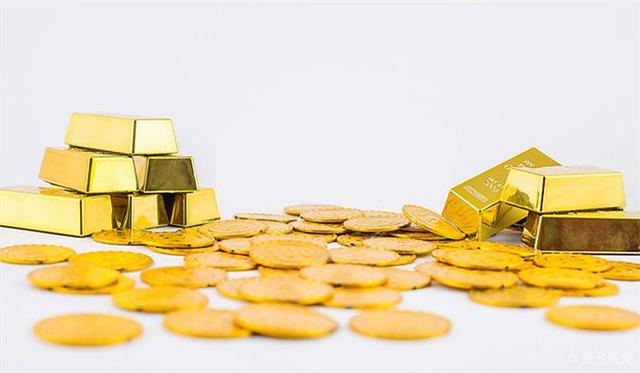 什么叫贵金属(什么叫贵金属产品)