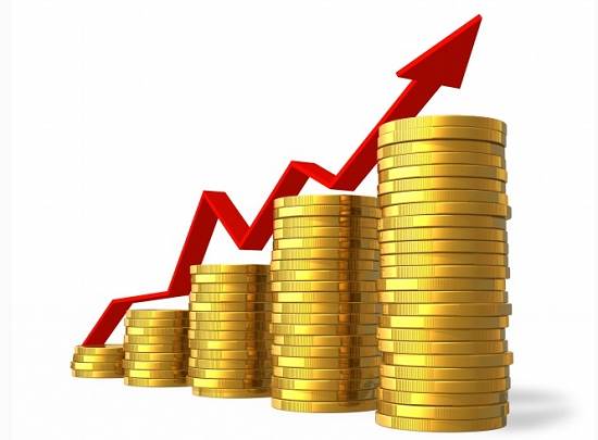 什么是贵金属递延(贵金属递延怎么操作)