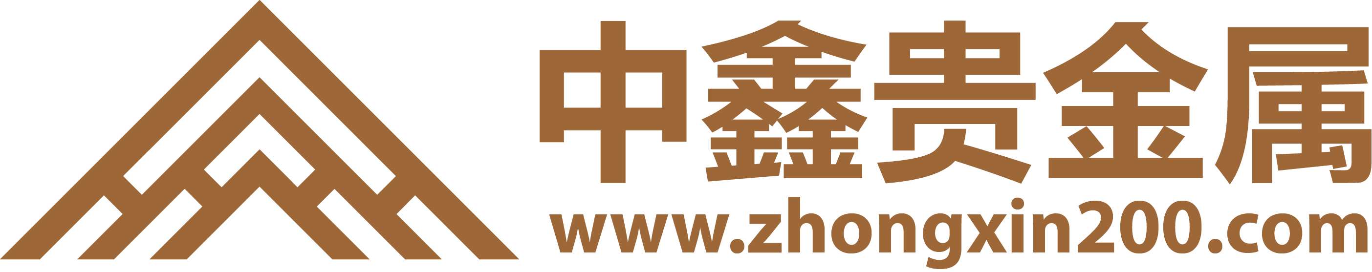 专业贵金属(金聚来专业贵金属)