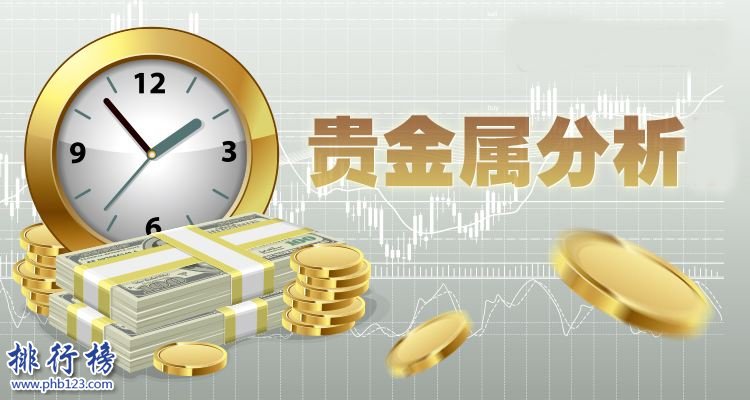 贵金属有哪些平台(贵金属交易平台有几个)