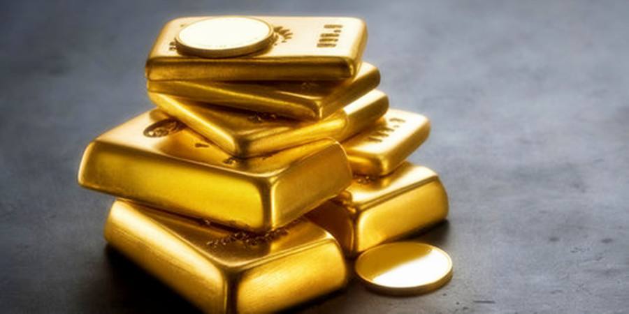 贵金属怎么卖出(贵金属如何买卖)