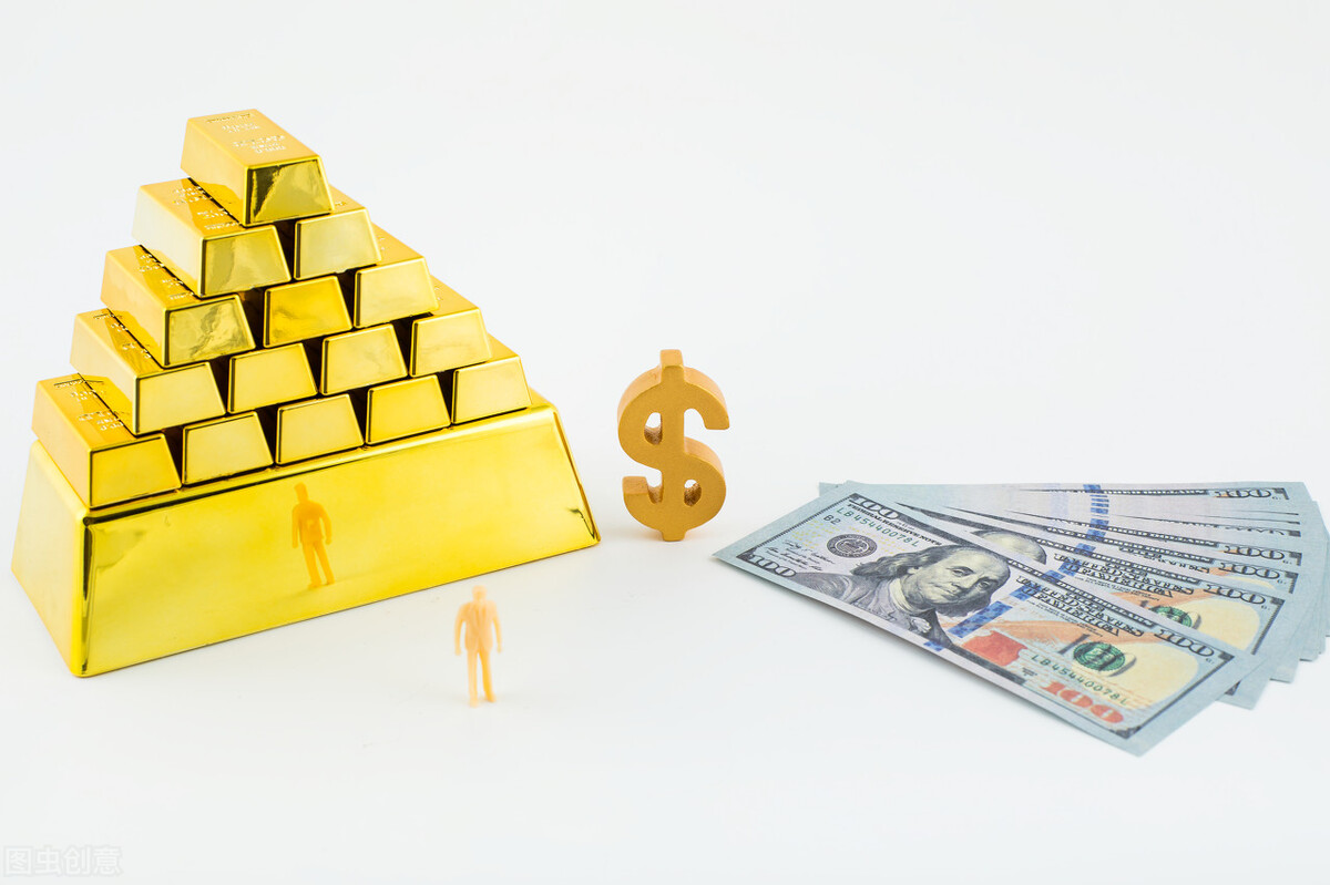 顶金贵金属(金顶金行是合法的吗)