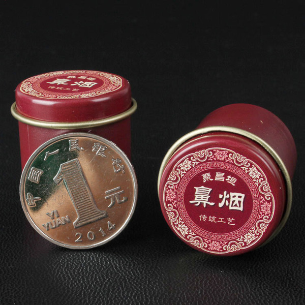聚昌贵金属(聚昌科技股份有限公司)