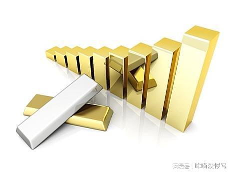 贵金属合法吗(贵金属合法的吗)