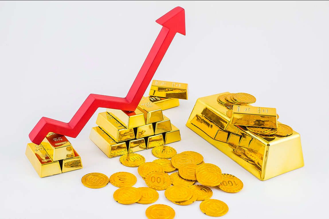 什么是贵金属的做空(账户贵金属做空交易操作)