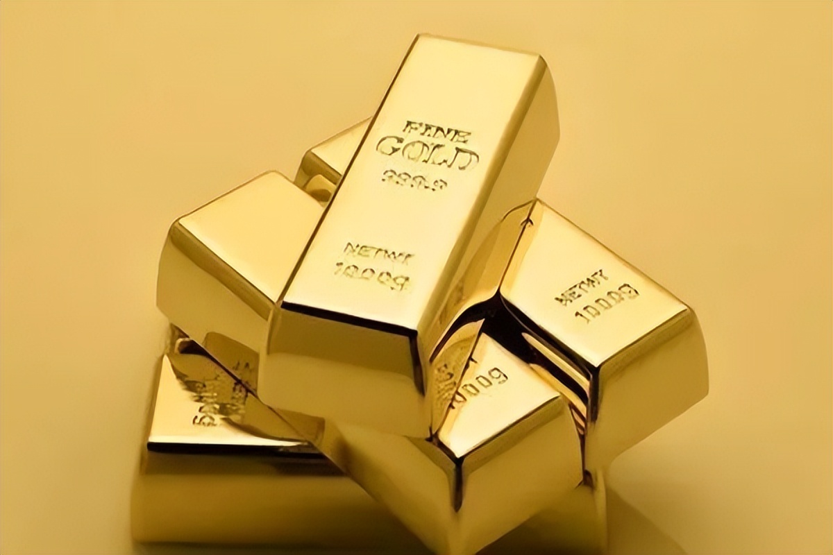 什么是实物贵金属(实物贵金属业务是指)