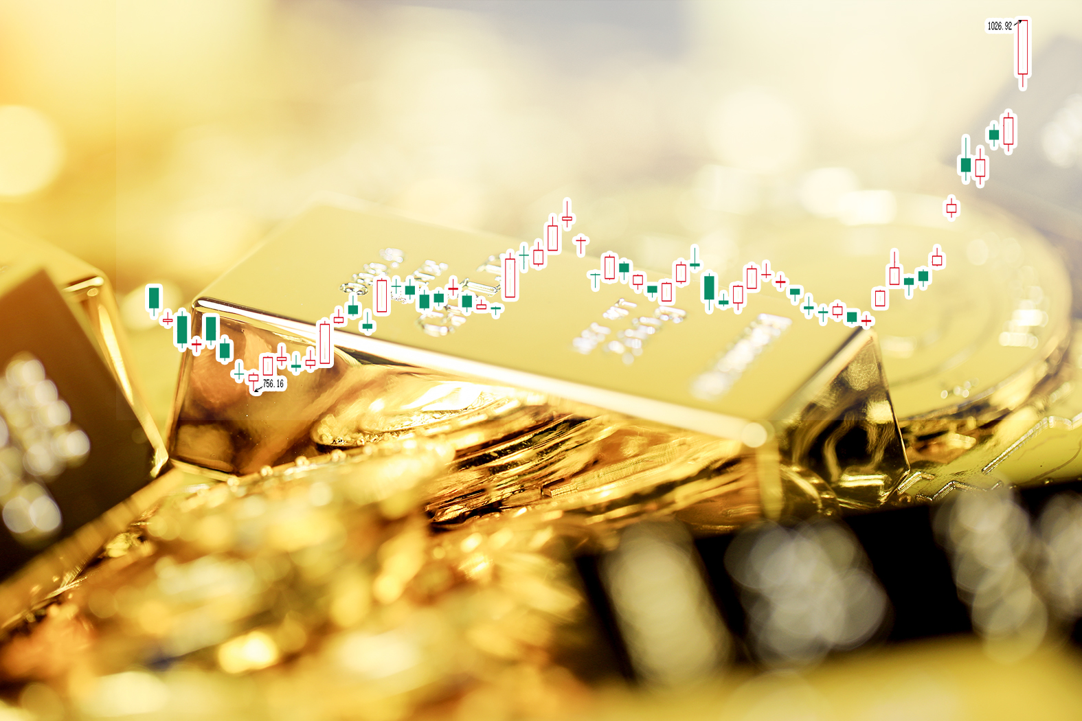 招金贵金属(招金贵金属冶炼)