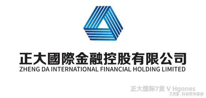 招金贵金属(招金贵金属冶炼)