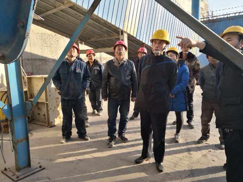 金恒贵金属(贵金属行情融通金)