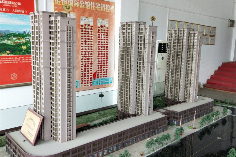 金恒贵金属(贵金属行情融通金)