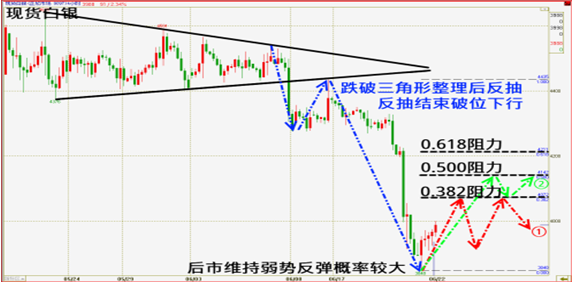 鑫凌龙贵金属(鑫凌五金制品有限公司)