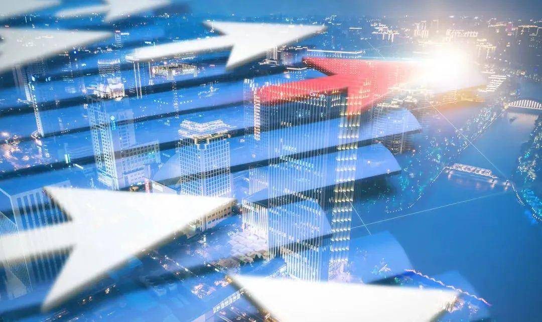 安泰丰贵金属(安泰丰贵金属经营有限公司汉口)