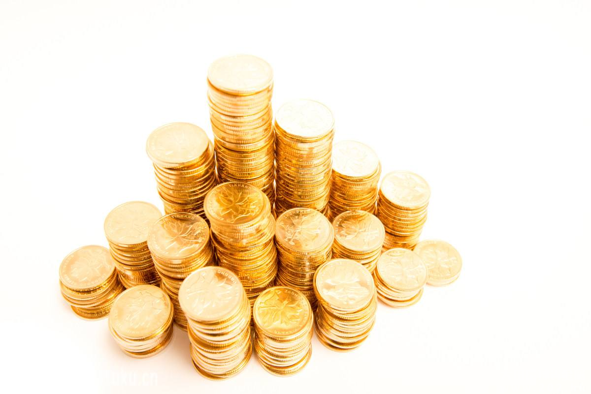 什么是现货贵金属(什么是现货贵金属行情)