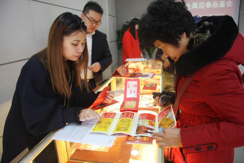 石家庄贵金属(石家庄贵金属反射高隔热膜贴膜服务哪家好)
