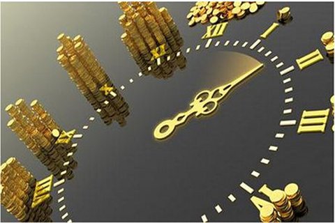 贵金属如何交易(工行贵金属如何交易)