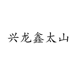 龙鑫贵金属(龙鑫集团是做什么的)