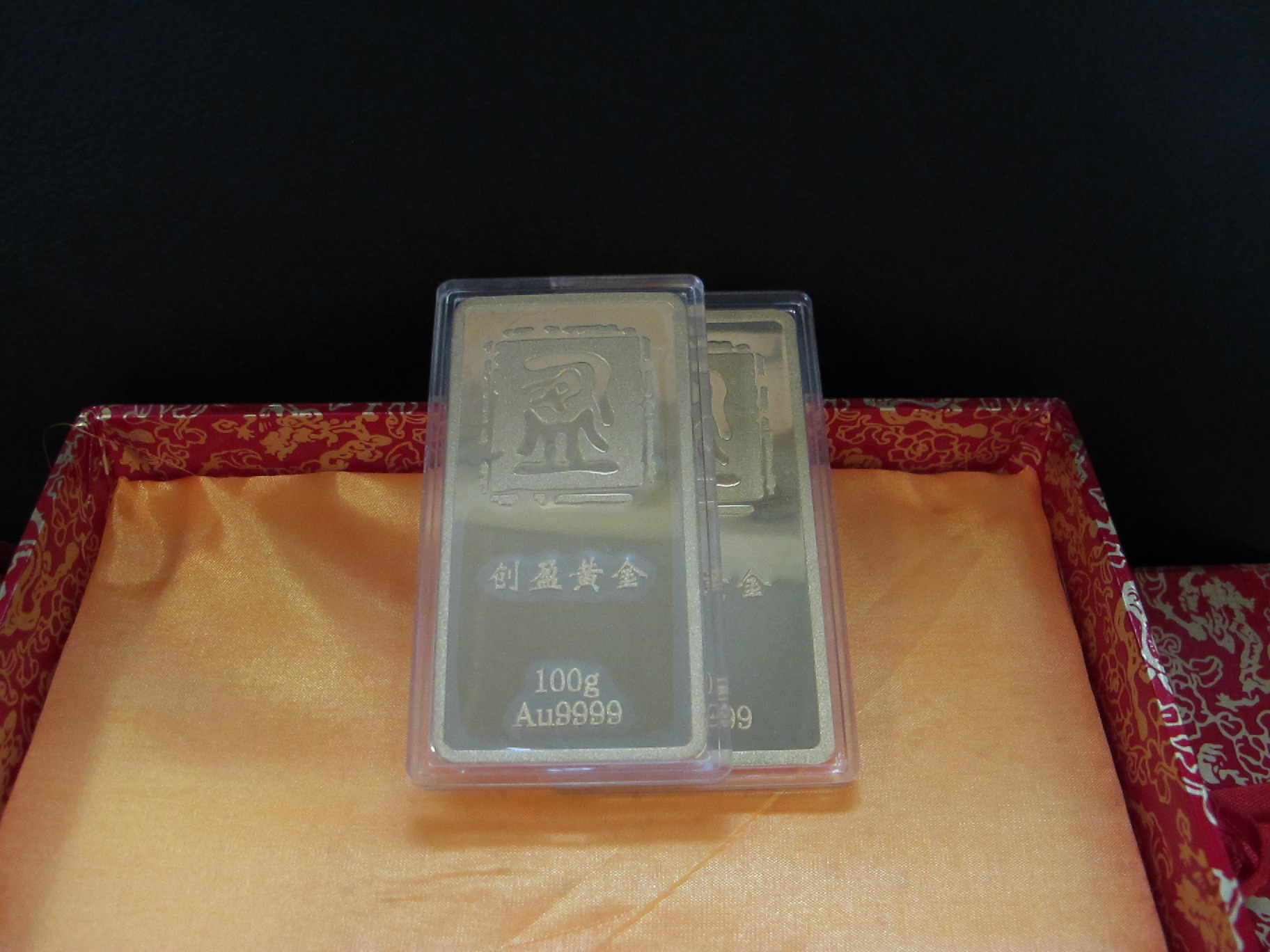 广东贵金属官网(广东贵金属交易在哪里)
