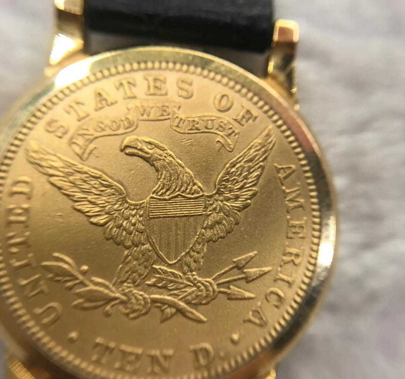 贵金属印记(贵金属印记标准)
