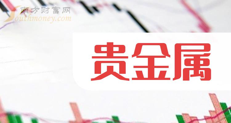 贵金属协会(全国贵金属产业专业委员会)