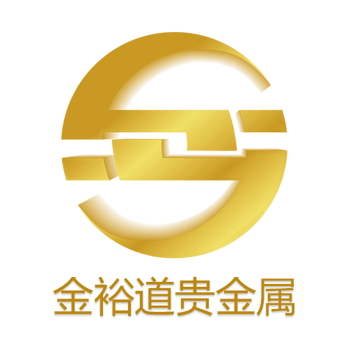 天津利安达贵金属(天津市利安达科技发展有限公司)