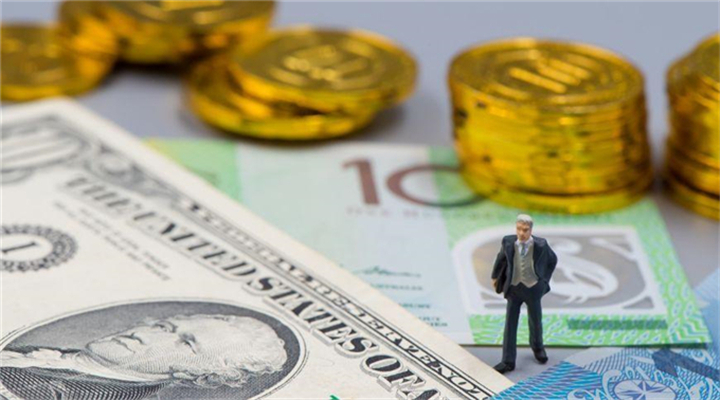捷贵金属(上海捷贵精密紧固件有限公司)