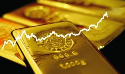 圣鑫贵金属(圣鑫金属科技有限公司)