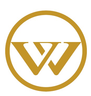 厦门贵金属公司(厦门贵金属公司招聘)