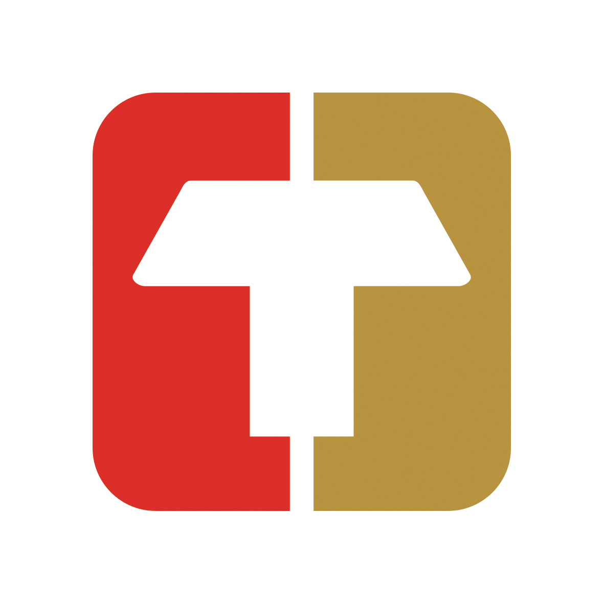 厦门贵金属公司(厦门贵金属公司招聘)
