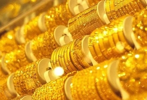 贵金属的优势(贵金属的卖点有哪些)