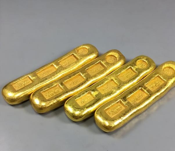购买贵金属(购买贵金属的app)