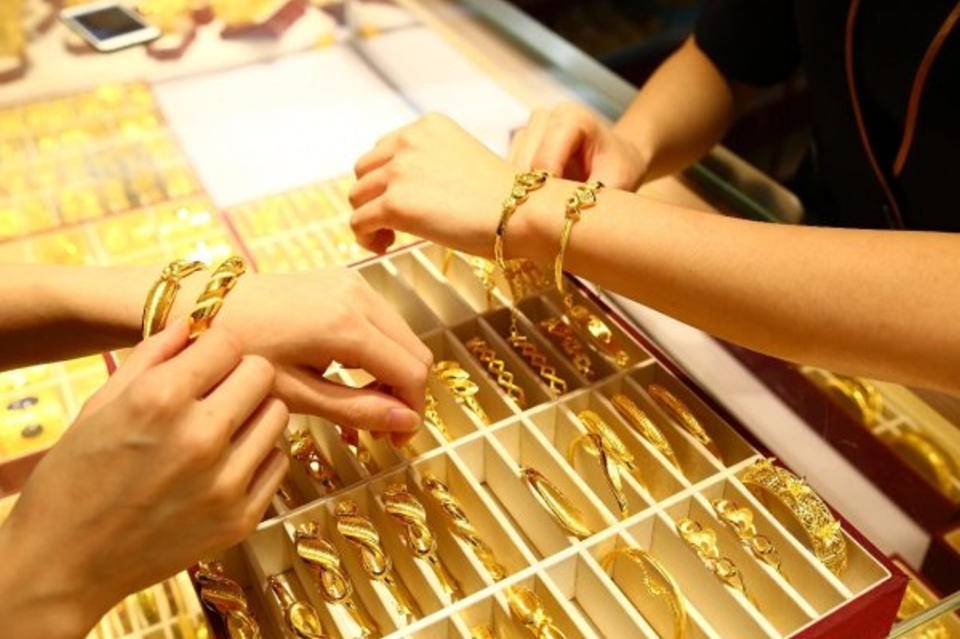 购买贵金属(购买贵金属的app)