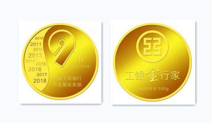 襄阳贵金属(襄阳贵金属交易中心)