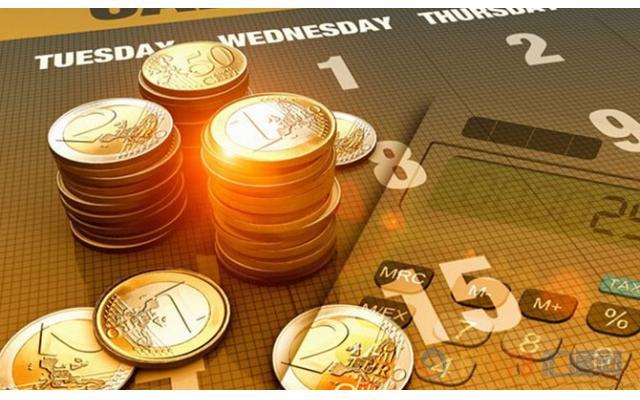 黄金贵金属交易(黄金贵金属交易时间)
