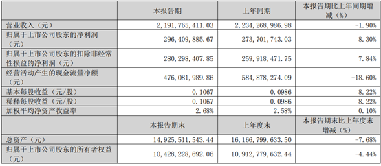 华盛贵金属(华盛金属有限公司)
