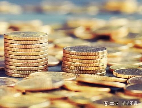 贵金属看盘(贵金属看盘软件)