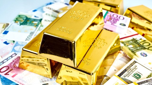 贵金属期货黄金(贵金属期货黄金app)