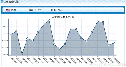 鑫沣贵金属(天津鑫沣贵金属经营有限公司)