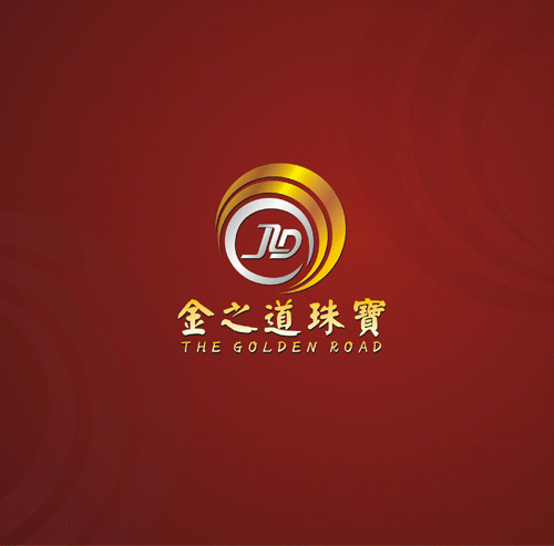 香港金道贵金属(香港金道贵金属平台)