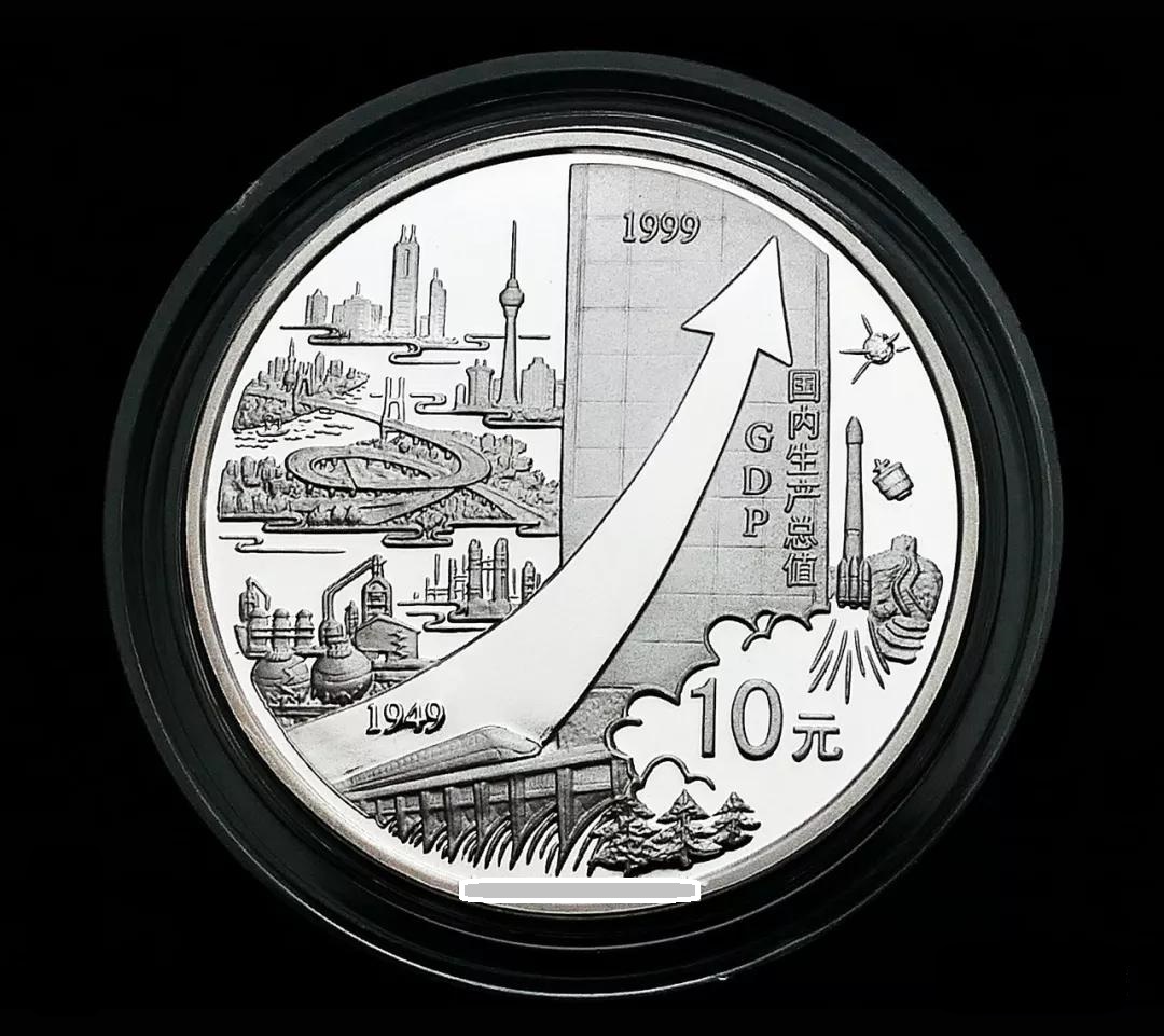 中国贵金属纪念币(中国贵金属纪念币官网)
