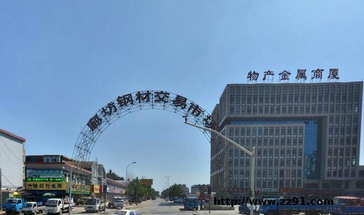 甘肃稀贵金属(甘肃稀贵金属有哪些)