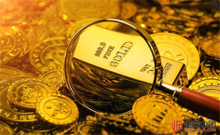 贵金属直播平台(现货黄金贵金属直播室)