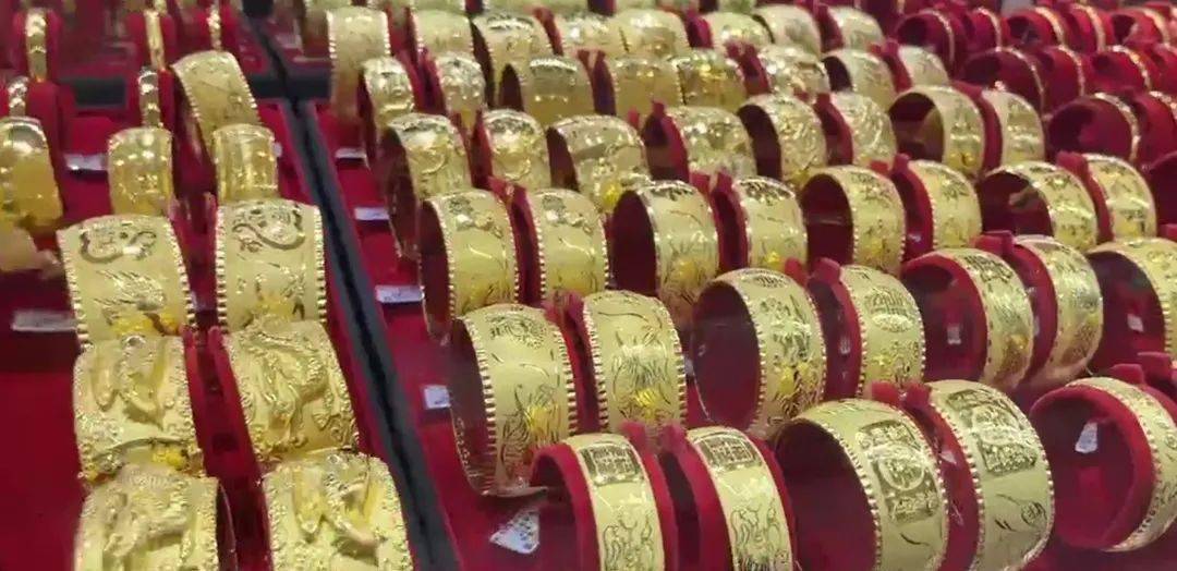 工行贵金属行情(工行贵金属行情走势图)